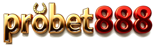 probet888
