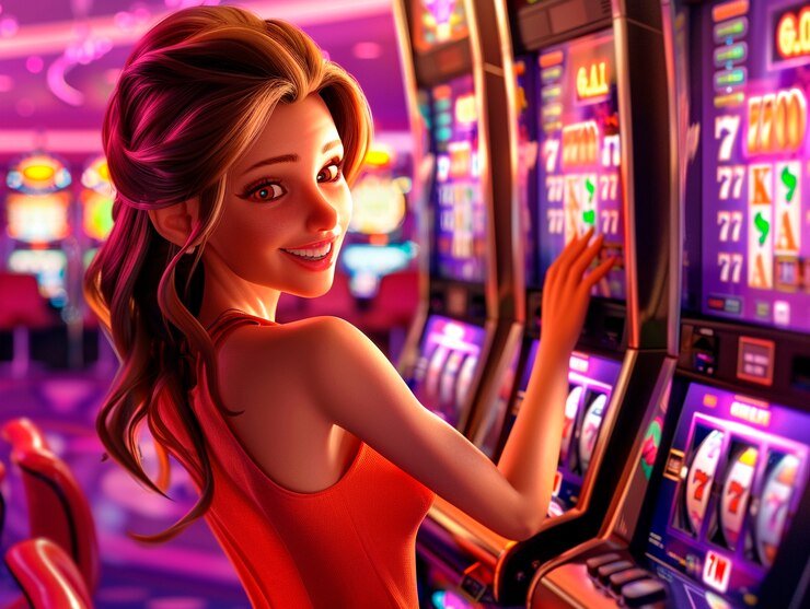 probet888 featured game showcase probet888 featured game showcase
