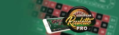 Proses deposit dan penarikan di aplikasi seluler probet888 dirancang untuk kemudahan pengguna mobile
