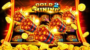 probet888 App 