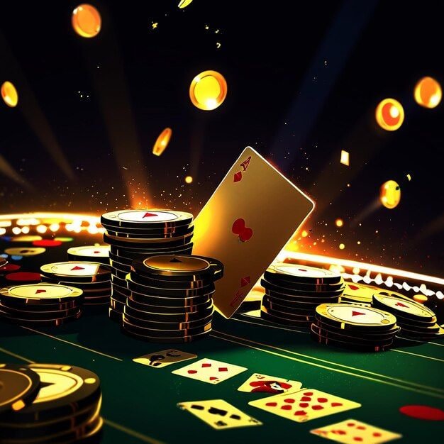 Proses login dan verifikasi dua faktor di aplikasi probet888