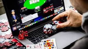 probet888 featured game showcase probet888 featured game showcase