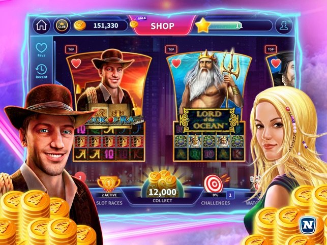 Proses deposit dan manajemen dana di aplikasi seluler probet888