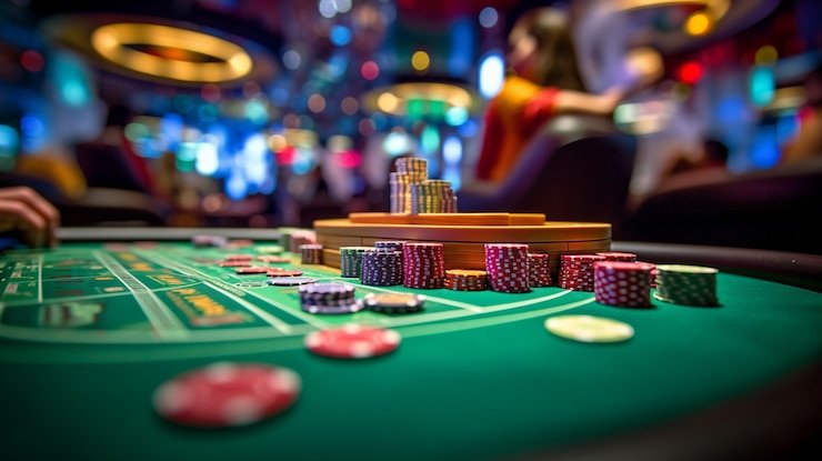 Panel filter slip taruhan di aplikasi probet888 menunjukkan opsi tanggal, jenis permainan, dan status