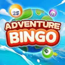 probet888 featured game showcase probet888 featured game showcase
