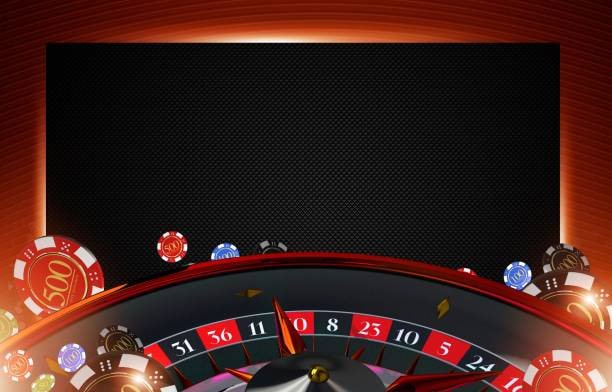 Metode pembayaran digital tersedia di probet888 termasuk DANA, OVO, GoPay, dan ShopeePay