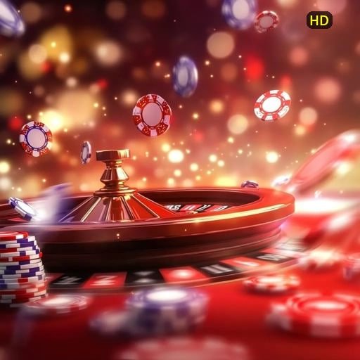Dashboard akun probet888 menampilkan riwayat permainan dan saldo