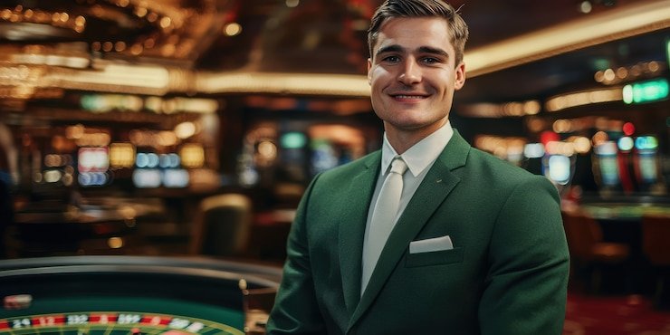probet888 featured game showcase
