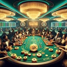 Layar unggah dokumen KYC di aplikasi probet888