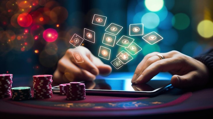 probet888 featured game showcase probet888 featured game showcase