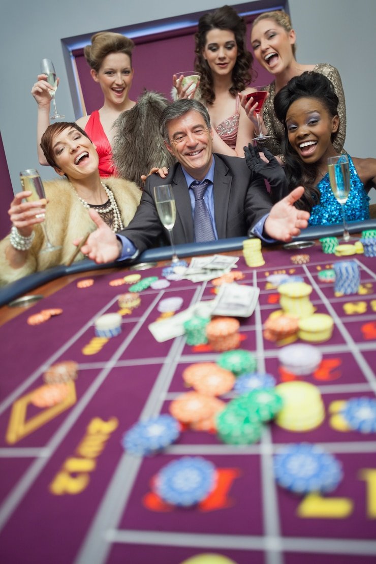 probet888 featured game showcase