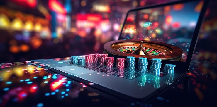 Layar deposit Mandiri Virtual Account di aplikasi probet888