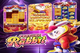 probet888 featured game showcase probet888 featured game showcase