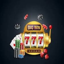 Layar login aplikasi probet888 di perangkat Android